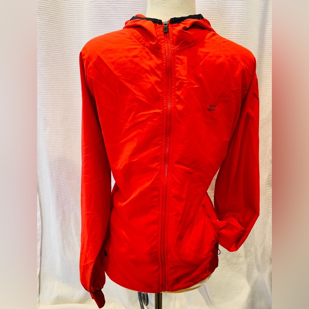 Zyia active Men’s